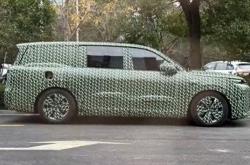 零跑B系列SUV+轿车矩阵搭成，B01首秀“为年轻而来”