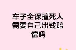 车子定损超20000理赔少个0 车主一看“太平洋保险”变成“太保”