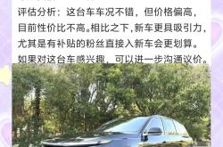 自主品牌新能源汽车占比创新高：每卖出4辆车就有3辆是绿牌