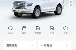 4月成都坦克500新能源销量90辆，全国排名第5名