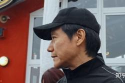 雷军：小米SU7 Ultra纽北破记录只是开始 更多中国车企开始拼创新