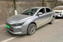 售5.99万元起 5门5座/续航410km 2026款凯翼拾月Mate正式上市