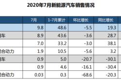 法国5月新车销量同比下降12.3%