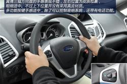 2018福特E450美版目前售价149万起 欢迎前来试驾