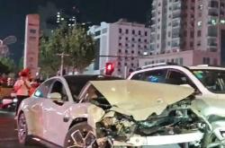 雷军回应小米汽车为何死磕纽北赛道：本质是对技术的考验