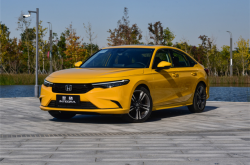 武侯柯迪亚克GT降5.10万 仅15.79万可入手
