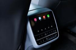 小鹏G7 Ultra行业首发本地端VLA+VLM大模型 9月起推送上车