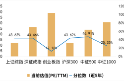 穿越智能化新周期 车企业绩分化背后的转型博弈