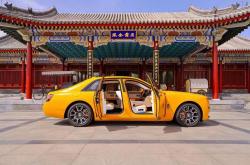 成都福特F-150加版价格最高优惠22万 欢迎上门试驾