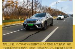 2024中国乘用车企业“双积分”成绩单出炉：2300万辆车平均油耗3.31L/100km