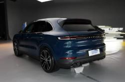 2024福特F-150加版让利促销中 直降22万