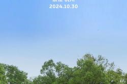 第1000座高速换电站建成！蔚来做了一次极限测试：换电跑1万公里