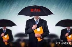 通用5.3L发动机缺陷集体诉讼和解：1.5亿赔偿律师分走1/3成最大赢家