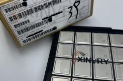 AMD Spartan™ UltraScale+™ FPGA 开始量产出货