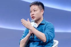 上半年销量超81.7万辆 北汽集团公布上半年销量及下半年产品计划