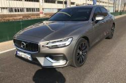 崇州元PLUS降1.60万 仅10.38万可入手