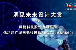 一芯多域零拷贝共享内存技术：破解车载大数据传输效能困局