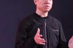 【盖世快讯】蔚来控股增资至111亿；曝贾跃亭与魏建军达成合作