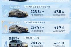马斯克转发懂车帝测试 李楠：人命关天 有则改之 无则加勉
