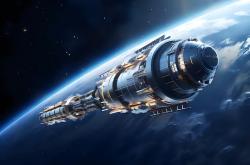 包含星际L/星际X等 2026款星际系列车型将于8月7日完成上市
