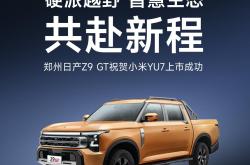 小米汽车出租 租车公司拿去抵押5万块！车主：有20多人被骗