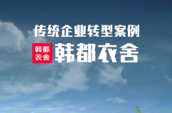 PTC 推出 Arena 供应链智能，助力制造商和产品公司缓解供应链风险
