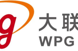大联大世平集团推出以NXP产品为核心的HVBMS BJB方案
