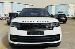 现购福特F-150墨版让利直降27万 最低仅售57万