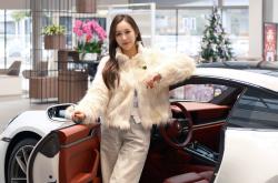 成都Cayenne优惠35.00万 仅65.80万可入手