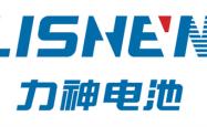 重磅！青岛力神更名“中汽新能”！