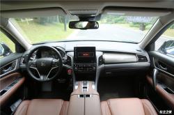 成都帕拉索降0.50万 最低仅售14.98万