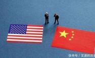 欧盟与美国发布联合声明，或落实汽车关税削减