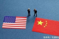 欧盟与美国发布联合声明，或落实汽车关税削减