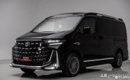 售价49.8万元 将狂野进行到底！克蒂怪兽SV7 36周年纪念版上市！