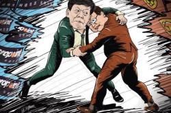 解决“起落难” 破局“怎么管”