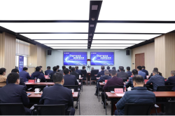 中国新能源汽车“链通”东南亚共赢未来