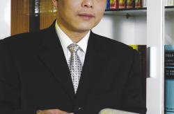 李书福六度加仓武汉，吉利银河新车型将首产湖北