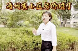 2024世极平价销售178万起 直降20万