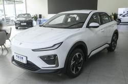 成都奔驰GLS墨版降价20.8万 最低仅售99万