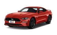 成都福特F-150加版新款价格最低88万起 欢迎到店试驾