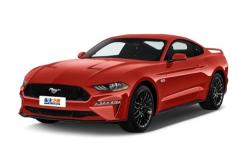 成都福特F-150加版新款价格最低88万起 欢迎到店试驾