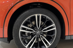 ADAS（高级驾驶辅助系统）全解： DFM、FCW、LDW、BSD、AEB、AES、LKA...