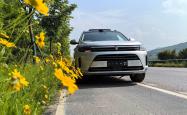 28.8万起 全新一代问界M7开售：30万价位最强选手登场