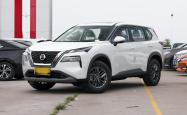2023乌尼莫克欧版售价230万起 欢迎试乘试驾