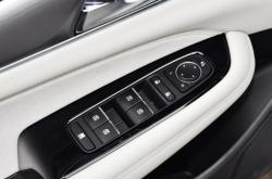 温江炮 EV最高降0.50万 最低仅售24.68万