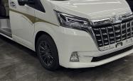 成都海狮中东版团购优惠4万