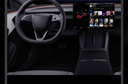 尺寸大过Model 3 增配还降价！埃安RT焕新版上市：9.98万起