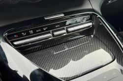 成都奔驰A级AMG(进口)优惠15.60万 仅24.91万可入手