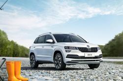2025款与众06限时售价14.99万起！纯电紧凑型SUV/最高续航614km
