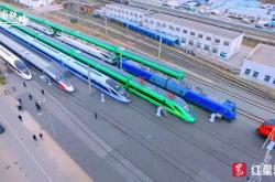 成都智蓝精灵E5最低15.88万起售 暂无优惠